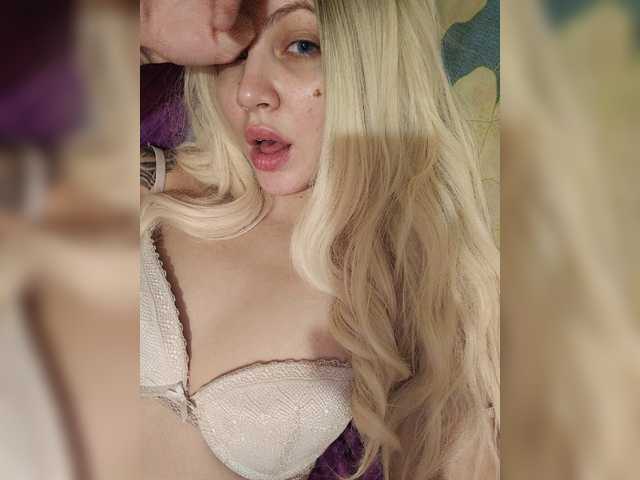 Live sex webcam photo for saintluciferr #276602829