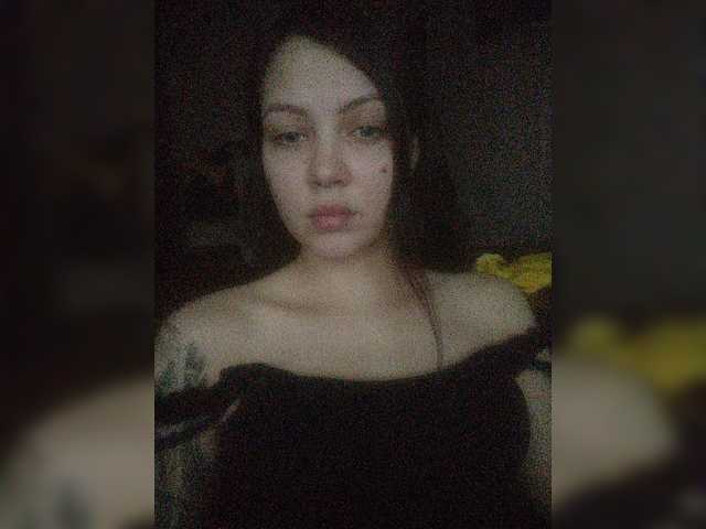 Live sex webcam photo for saintluciferr #276717413