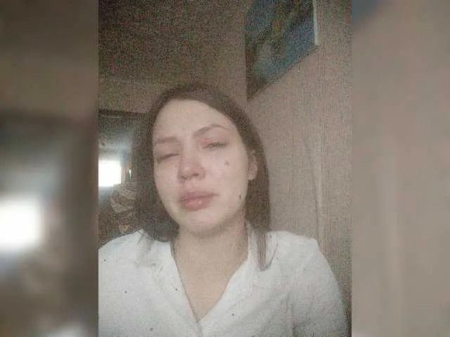 Live sex webcam photo for saintluciferr #276725127