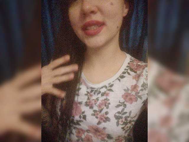 Live sex webcam photo for saintluciferr #276744976