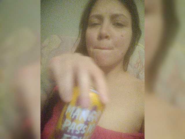 Live sex webcam photo for saintluciferr #276777045