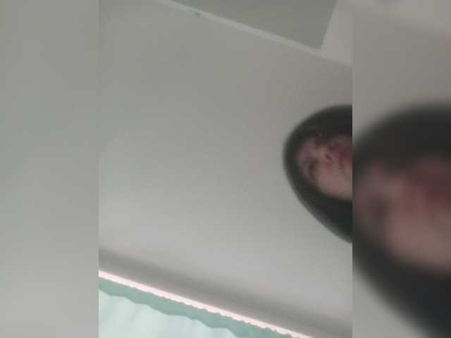 Live sex webcam photo for saintluciferr #277089467