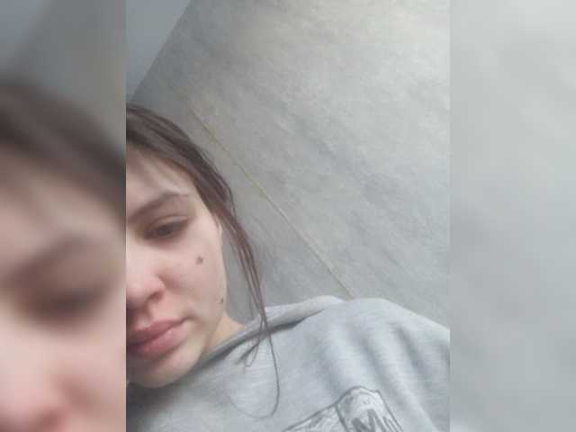 Live sex webcam photo for saintluciferr #277157422