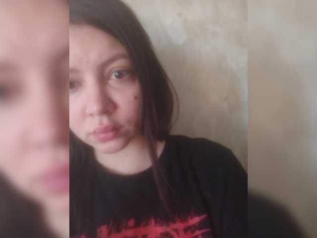 Live sex webcam photo for saintluciferr #278018286