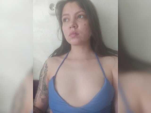 Live sex webcam photo for saintluciferr #278043456