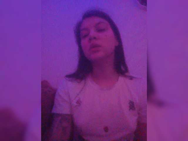 Live sex webcam photo for saintluciferr #278056965