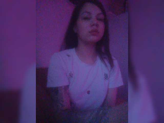 Live sex webcam photo for saintluciferr #278091588