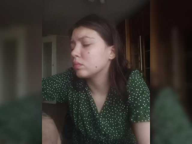 Live sex webcam photo for saintluciferr #278306784