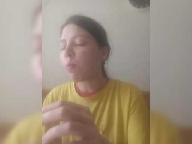 Live sex webcam photo for saintluciferr #288001819