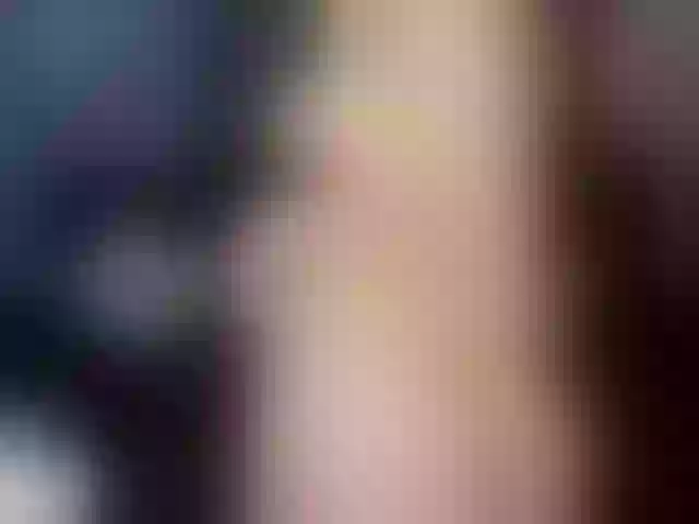 Live sex webcam photo for sairaxcu #277219165