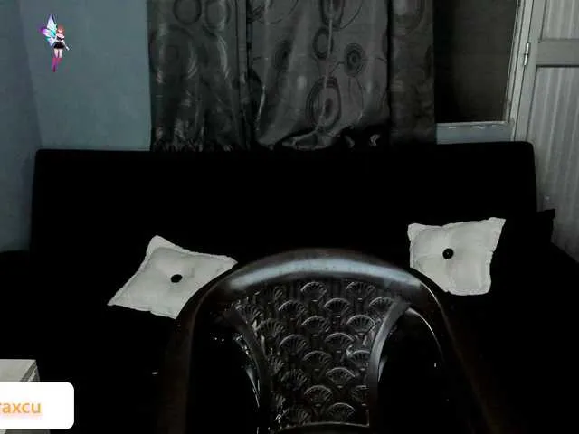 Live sex webcam photo for sairaxcu #277225988