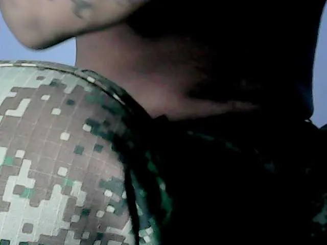 Live sex webcam photo for saitsmith #276041359