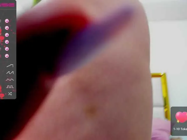 Live sex webcam photo for sajarbent #272374838