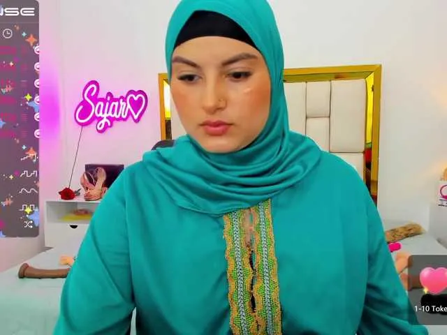 Live sex webcam photo for sajarbent #272789251