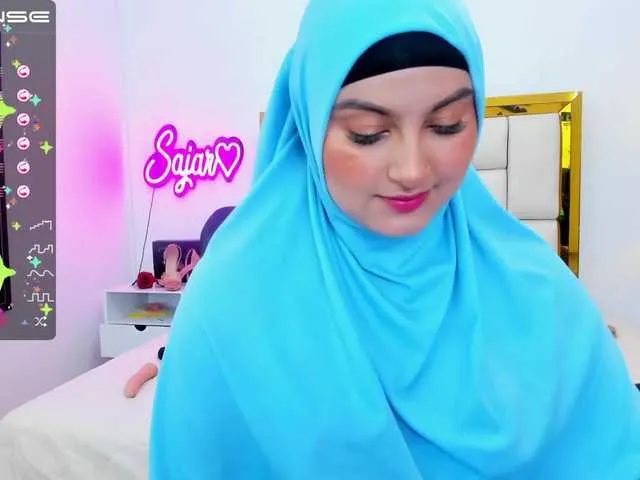 Live sex webcam photo for sajarbent #272819340