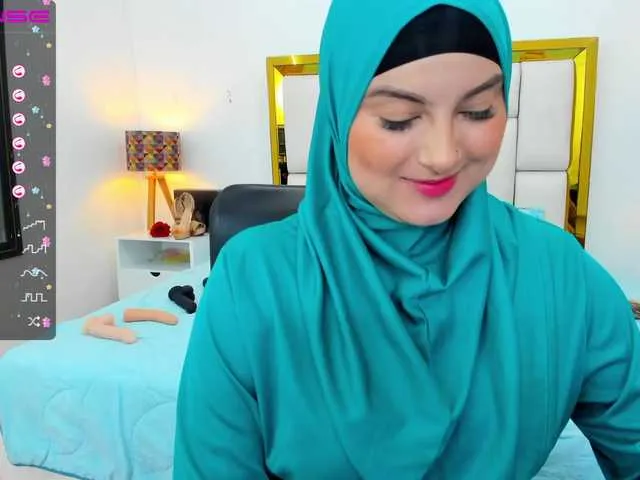 Live sex webcam photo for sajarbent #272863949