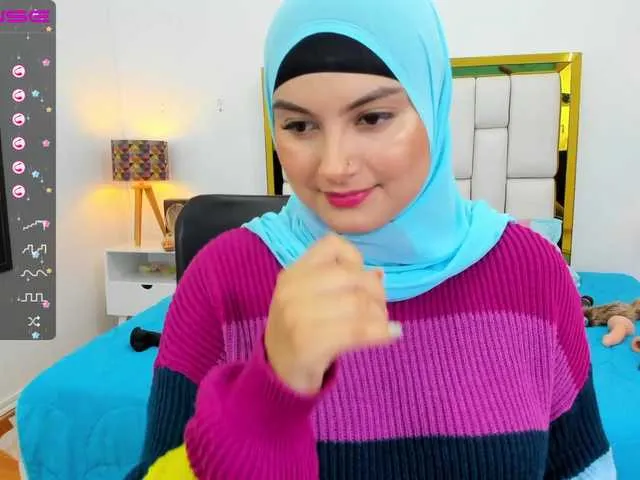 Live sex webcam photo for sajarbent #272876142