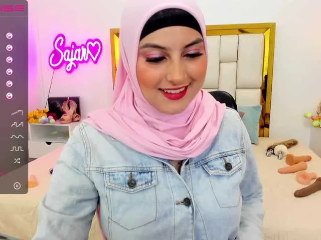 Live sex webcam photo for sajarbent #273116415