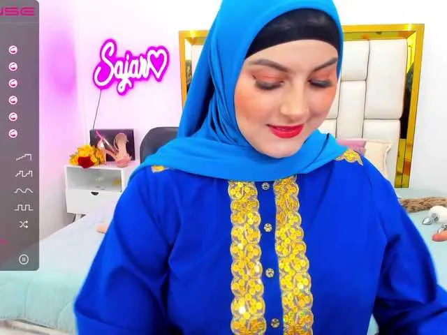 Live sex webcam photo for sajarbent #273127477