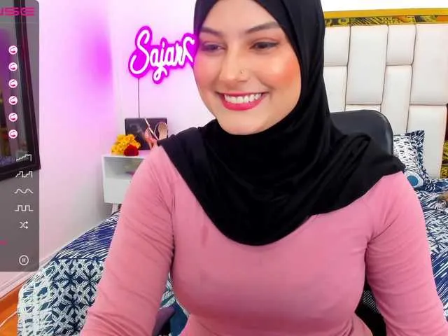 Live sex webcam photo for sajarbent #273149742