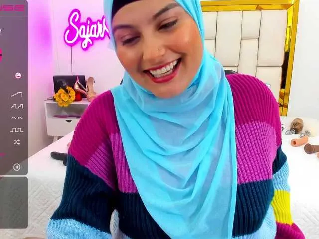 Live sex webcam photo for sajarbent #273161148