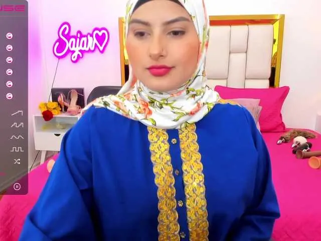 Live sex webcam photo for sajarbent #273188614