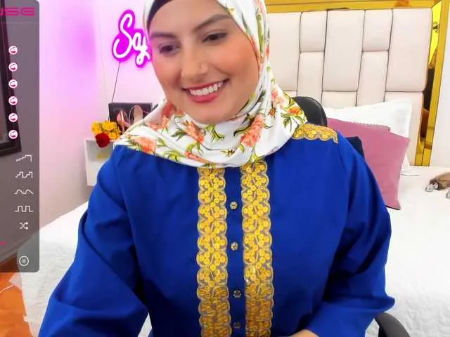 Live sex webcam photo for sajarbent #273200727