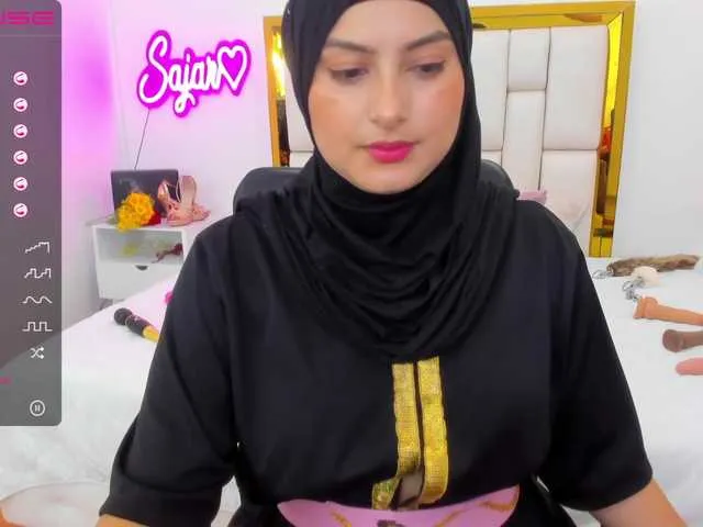 Live sex webcam photo for sajarbent #273243915