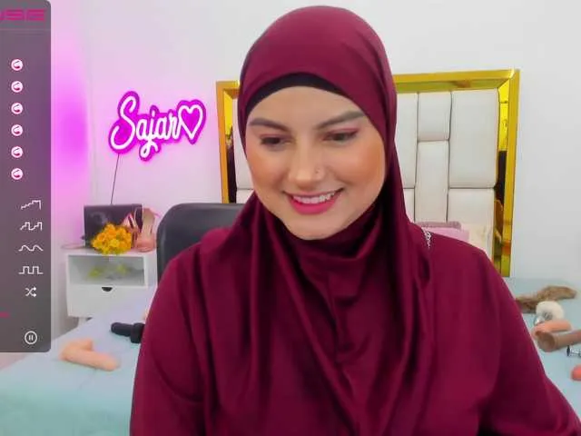 Live sex webcam photo for sajarbent #273260785