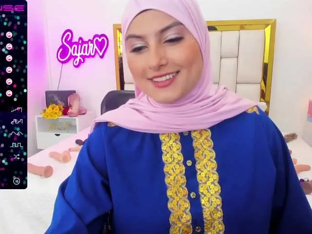 Live sex webcam photo for sajarbent #273312640