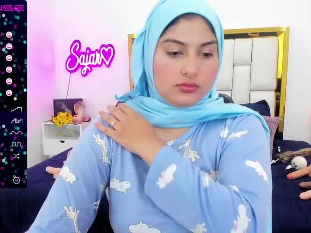 Live sex webcam photo for sajarbent #273327112