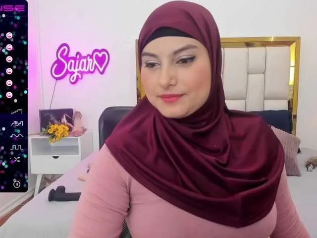 Live sex webcam photo for sajarbent #273357290