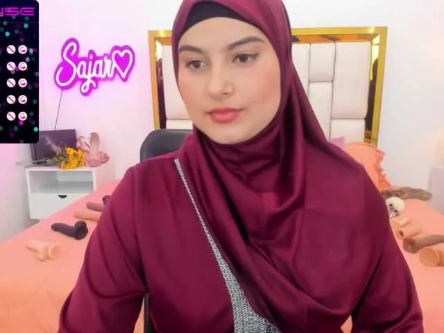 Live sex webcam photo for sajarbent #273502572