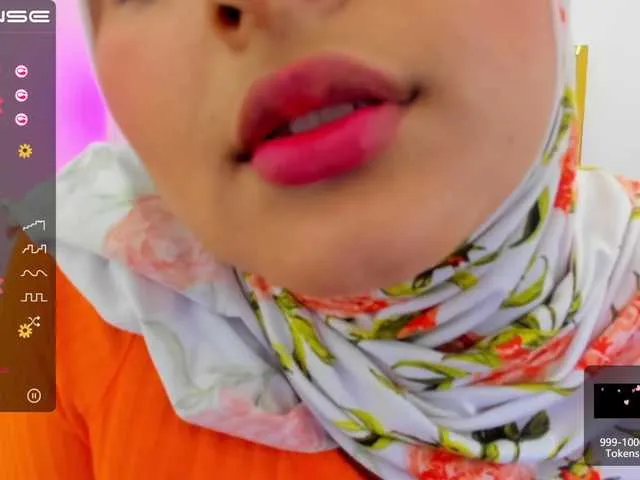 Live sex webcam photo for sajarbent #273580460