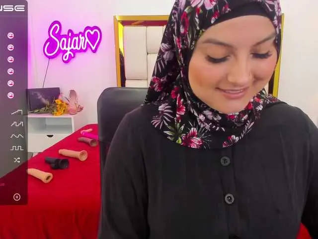 Live sex webcam photo for sajarbent #273653519