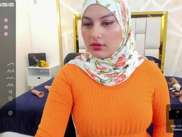 Live sex webcam photo for sajarbent #273812361