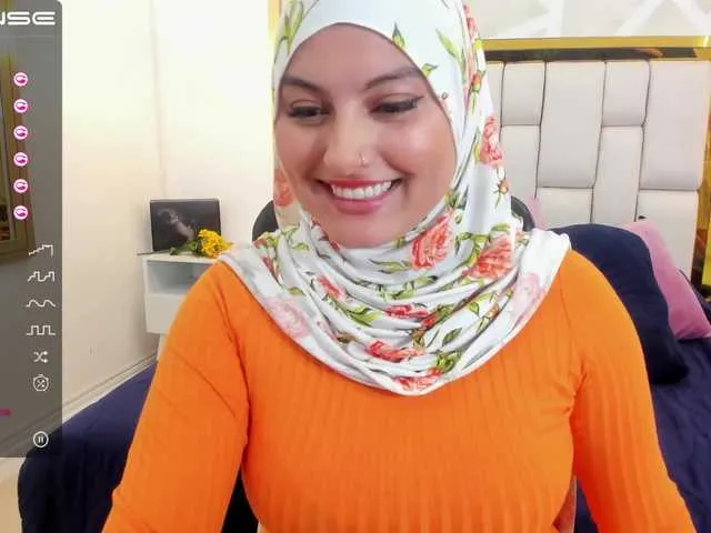 Live sex webcam photo for sajarbent #273824257