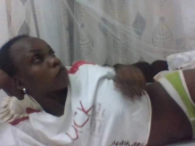 Live sex webcam photo for sajidal254 #276178529