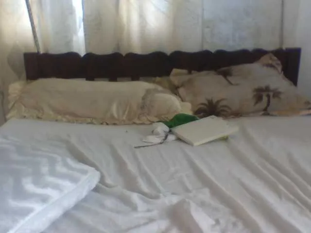 Live sex webcam photo for sajidal254 #276184132