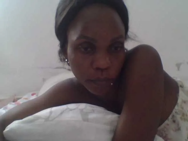 Live sex webcam photo for sajidal254 #276191519