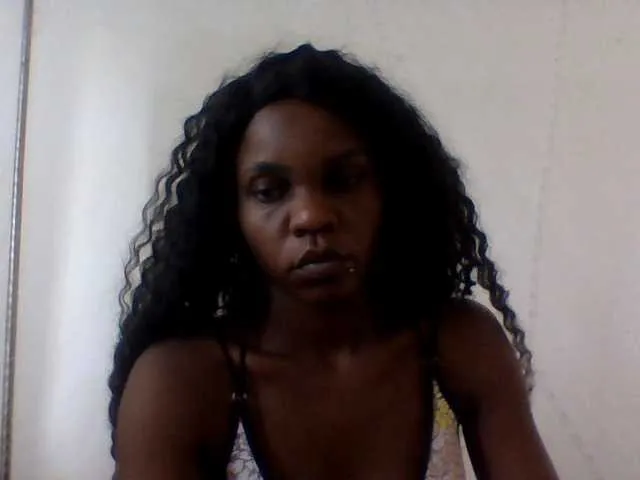 Live sex webcam photo for sajidal254 #276209382