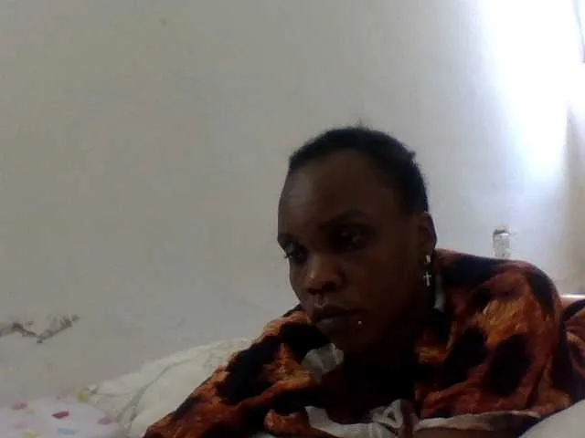 Live sex webcam photo for sajidal254 #276231633