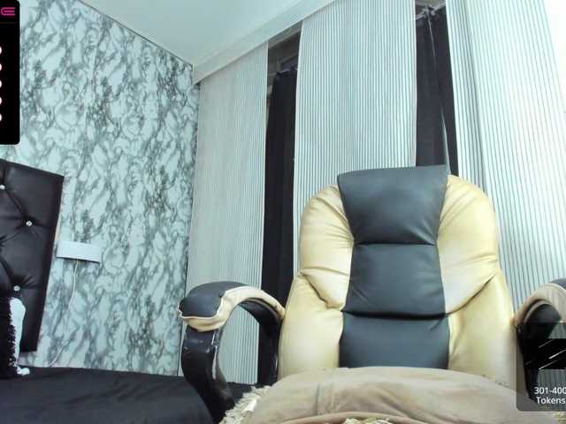 Live sex webcam photo for sakura-milk #275970496