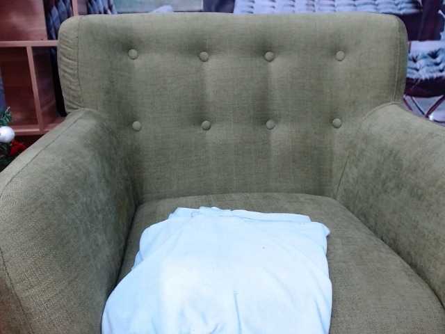 Live sex webcam photo for sakura-mino11 #272020364