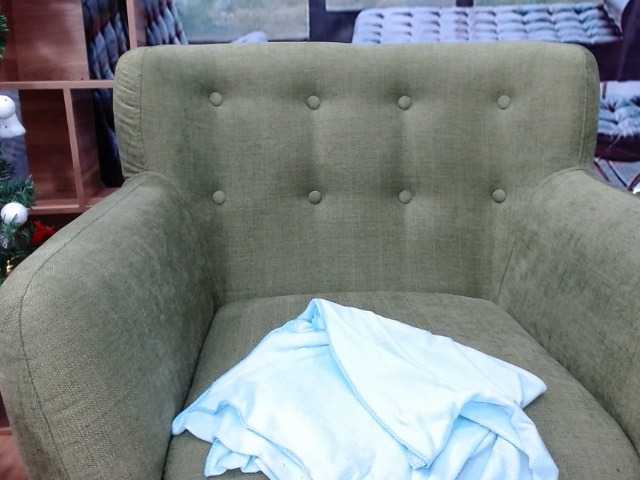 Live sex webcam photo for sakura-mino11 #272174344