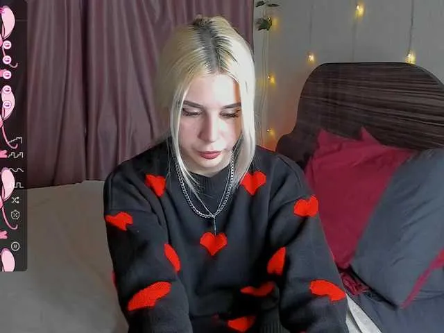 Live sex webcam photo for sakura-sai #276347343