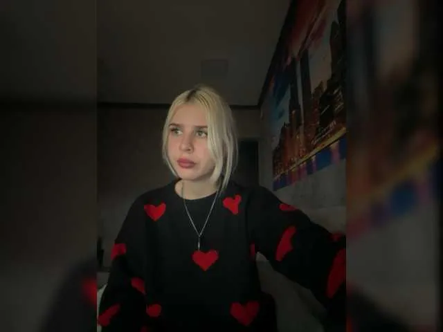 Live sex webcam photo for sakura-sai #276604664