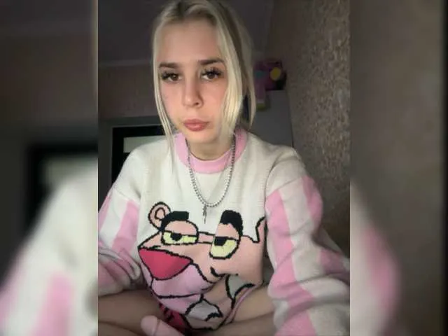 Live sex webcam photo for sakura-sai #276837320