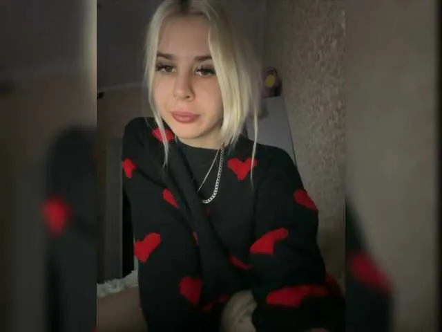 Live sex webcam photo for sakura-sai #276849802