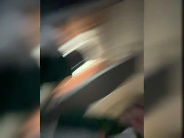 Live sex webcam photo for sakura-sai #277082919